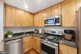 813 12TH Street - Photo 13