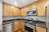 813 12TH Street - Photo 14