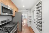813 12TH Street - Photo 15