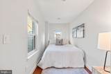 813 12TH Street - Photo 18