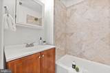813 12TH Street - Photo 21