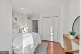 813 12TH Street - Photo 23