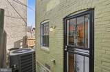 813 12TH Street - Photo 27