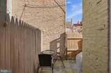 813 12TH Street - Photo 28