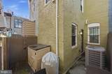 813 12TH Street - Photo 29