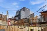 813 12TH Street - Photo 32