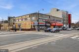 813 12TH Street - Photo 35