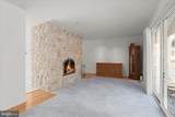 13612 Jacobs Road - Photo 12