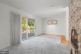 13612 Jacobs Road - Photo 13