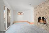 13612 Jacobs Road - Photo 14