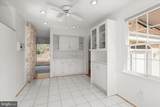 13612 Jacobs Road - Photo 16