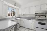 13612 Jacobs Road - Photo 17