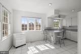 13612 Jacobs Road - Photo 18