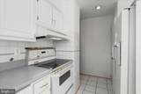 13612 Jacobs Road - Photo 19