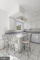 13612 Jacobs Road - Photo 20