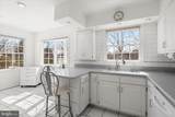 13612 Jacobs Road - Photo 21