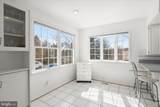 13612 Jacobs Road - Photo 22