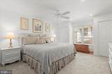 13612 Jacobs Road - Photo 23