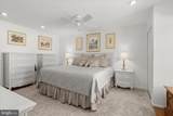 13612 Jacobs Road - Photo 24
