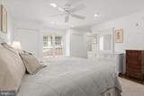13612 Jacobs Road - Photo 25