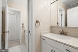 13612 Jacobs Road - Photo 26
