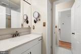 13612 Jacobs Road - Photo 27