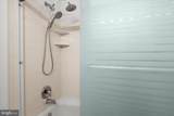 13612 Jacobs Road - Photo 28