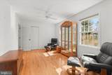 13612 Jacobs Road - Photo 29