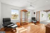 13612 Jacobs Road - Photo 30