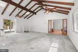 13612 Jacobs Road - Photo 31