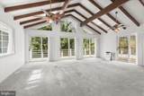 13612 Jacobs Road - Photo 32