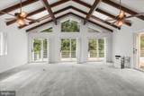 13612 Jacobs Road - Photo 34