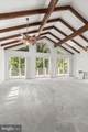 13612 Jacobs Road - Photo 35