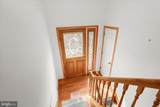 13612 Jacobs Road - Photo 36