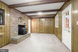 13612 Jacobs Road - Photo 37
