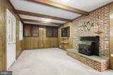 13612 Jacobs Road - Photo 38