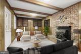 13612 Jacobs Road - Photo 39