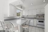 13612 Jacobs Road - Photo 4
