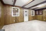 13612 Jacobs Road - Photo 40