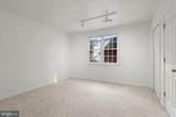 13612 Jacobs Road - Photo 41