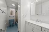 13612 Jacobs Road - Photo 44