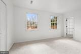 13612 Jacobs Road - Photo 45