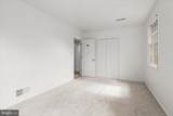 13612 Jacobs Road - Photo 47