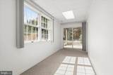 13612 Jacobs Road - Photo 48