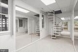13612 Jacobs Road - Photo 49