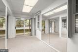 13612 Jacobs Road - Photo 51