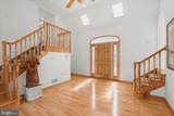 13612 Jacobs Road - Photo 53