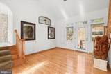 13612 Jacobs Road - Photo 54