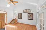 13612 Jacobs Road - Photo 55