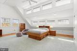 13612 Jacobs Road - Photo 56